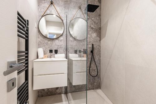 Charming Central 1 Bdr