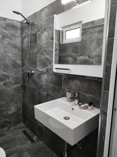 Ritas Apartament - Image 15