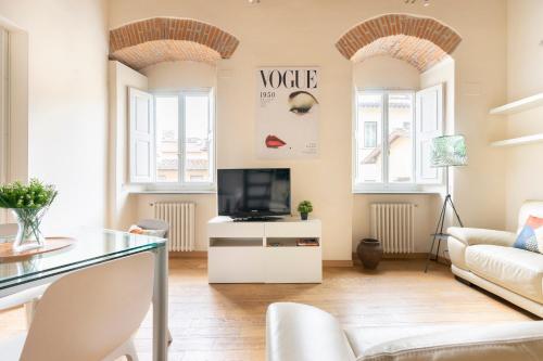San Benedetto Apartment