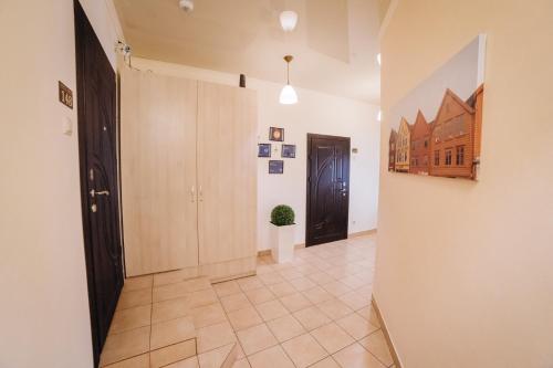 Фотография из галереи Family House в Виннице