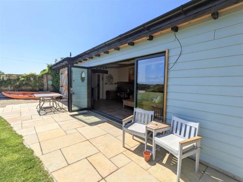 The Sea Shack – Photos 3