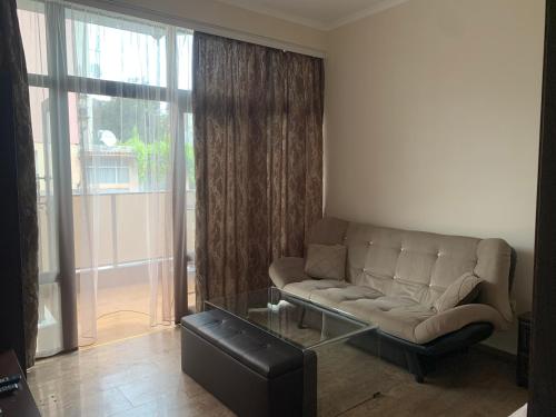 Billede fra billedgalleriet på Park and pool apartment i Nesebar