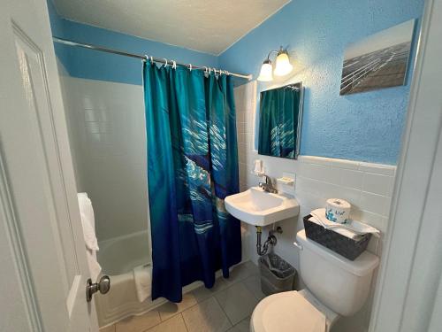 Ala Kai Resort Motel – Photos 2