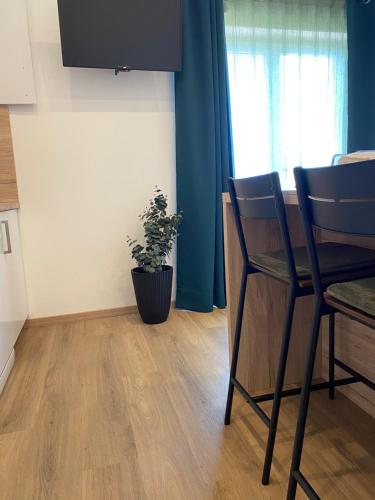 Apartments Maris