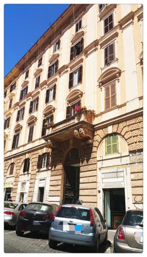 Nitta Guesthouse