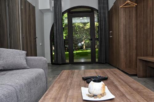 Foto da galeria de Jazina Hotel em Trebinje