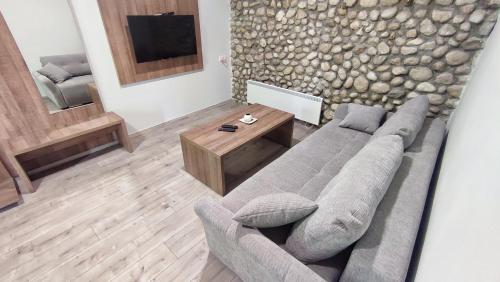 Foto da galeria de Jazina Hotel em Trebinje