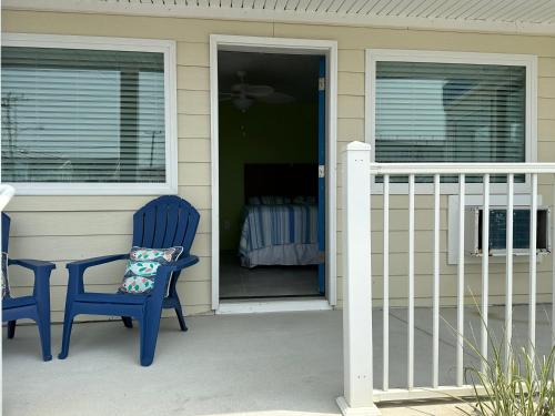 Ala Kai Resort Motel – Photos 5