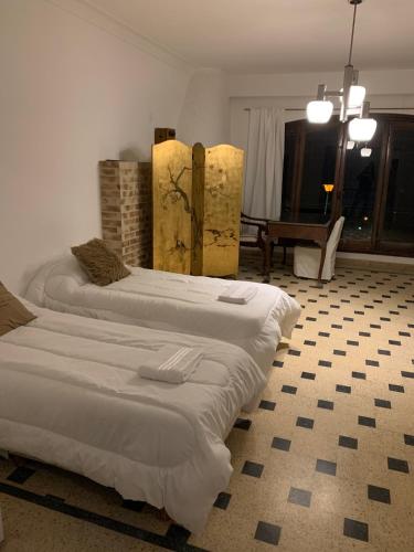 casa vista al rio – Photos 3
