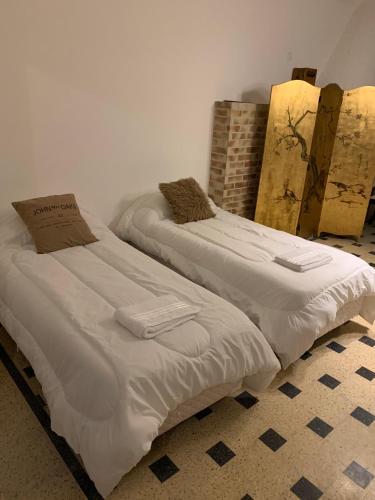 casa vista al rio – Photos 2