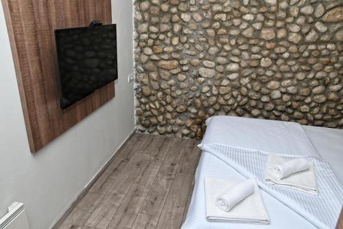 Foto da galeria de Jazina Hotel em Trebinje