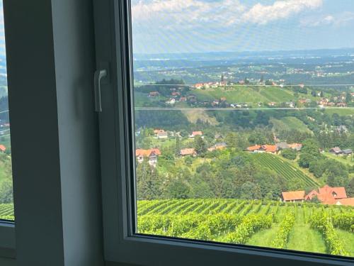 Imagen de la galería de Schilcherland Studio, en Greisdorf
