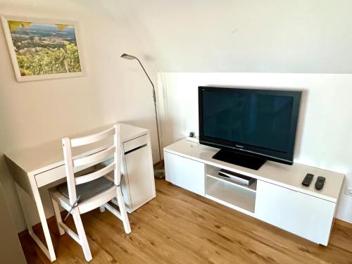 Imagen de la galería de Schilcherland Studio, en Greisdorf