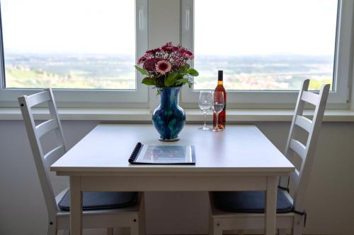Imagen de la galería de Schilcherland Studio, en Greisdorf