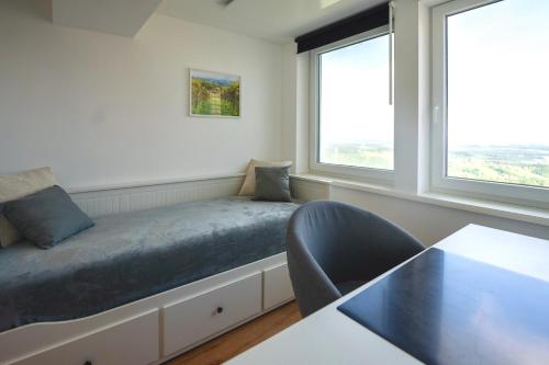 Imagen de la galería de Schilcherland Studio, en Greisdorf