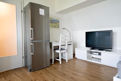 Imagen de la galería de Schilcherland Studio, en Greisdorf