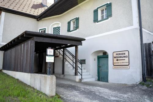 Imagen de la galería de Schilcherland Studio, en Greisdorf
