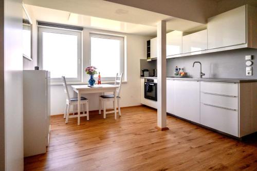 Imagen de la galería de Schilcherland Studio, en Greisdorf