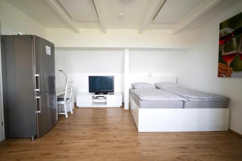 Imagen de la galería de Schilcherland Studio, en Greisdorf