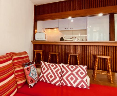Paradise Apartment in Playa del Inglés