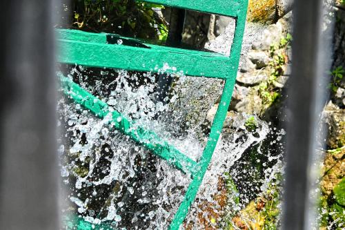 Foto da galeria de Jazina Hotel em Trebinje