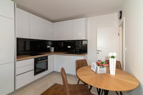 Apartment Krolo
