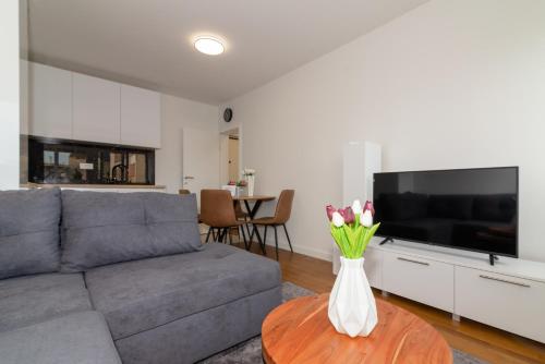 Apartment Krolo