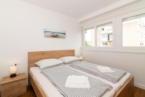 Apartment Krolo