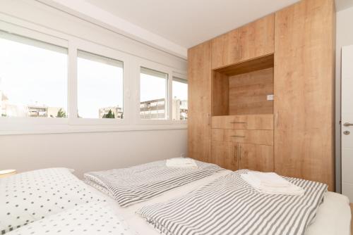 Apartment Krolo