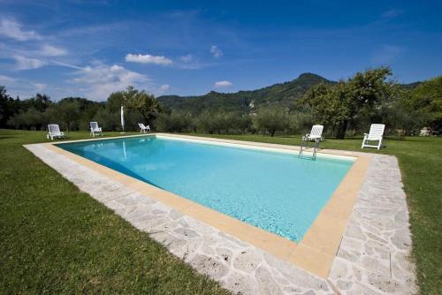 Villa dell'Ovo – Photos 3