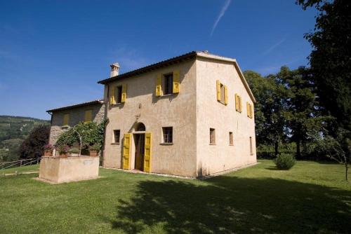 Villa dell'Ovo – Photos 2
