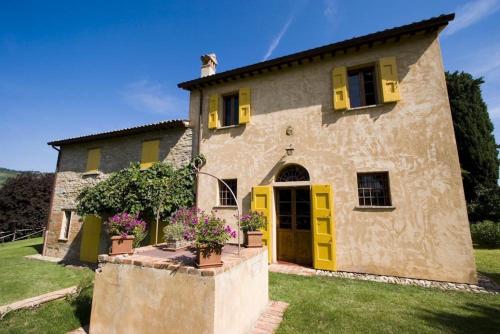 Villa dell'Ovo – Photos 4