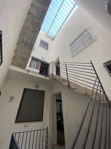 Foto de la galería de Tyche Home en Trapani