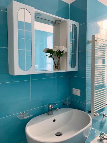 Cozy apartment Tortona Navigli