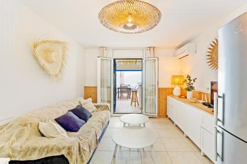 WELCS CASA 077 EMP cerca del Mar