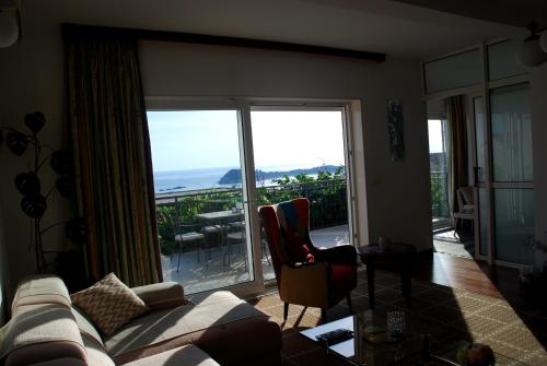 Summer Breeze Cavtat