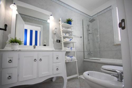 Santa Cesarea Terme B&B – Photos 4