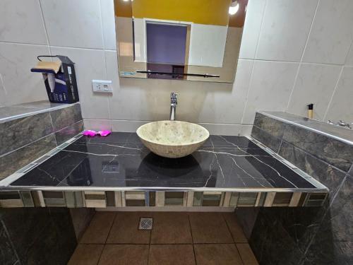 Quinta Privada – Photos 4