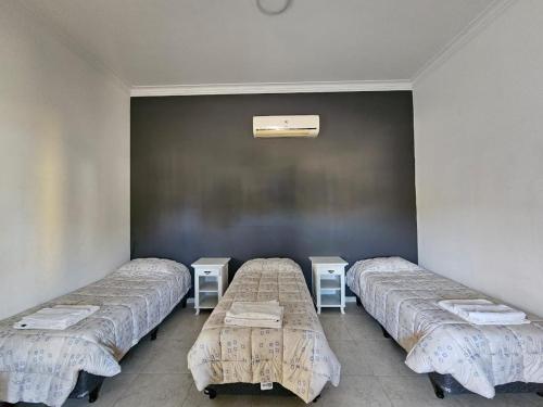 Quinta Privada – Photos 3