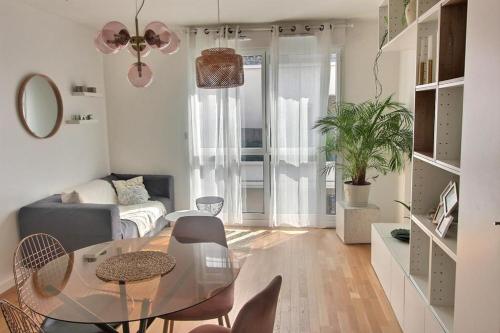 Le Toît du Montvalerien Suresnes