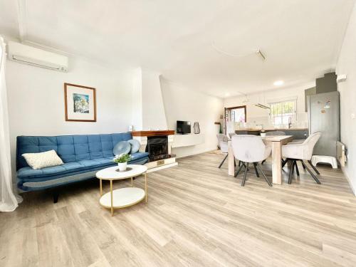 Villa Balcones Torrevieja by Villas&You