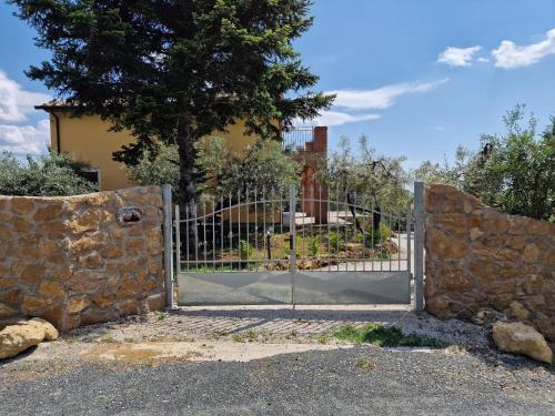 Φωτογραφία από το άλμπουμ του Il Panorama σε Montescudaio