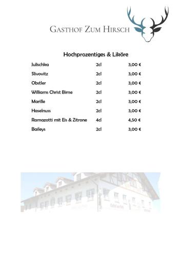 a diagram of the proposed habitat for humanity concept at Gasthof zum Hirsch in Krugzell