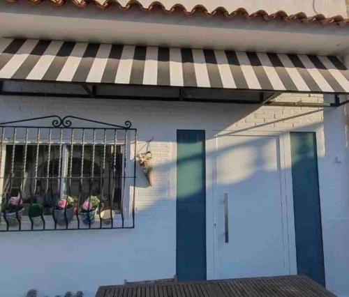 The 10 best hotels & places to stay in Los Mártires, Spain ...