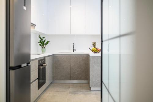 Aetherius Executive Suite 5 Min to BEACH