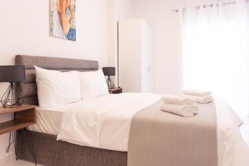 SKG Dream Residence