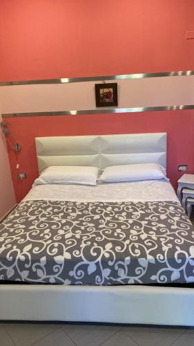 La Massaria – Photos 2