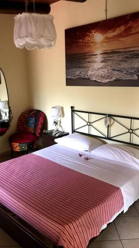 La Massaria – Photos 3