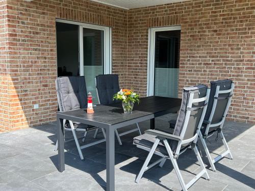 Ferienhaus RELAX photo 31