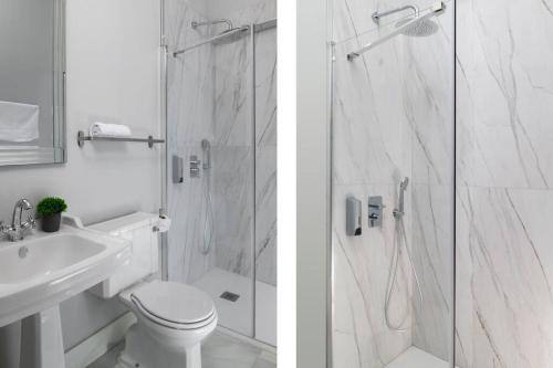 San Buenaventura Apartment 13